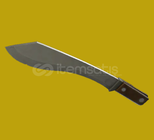 Kukri  Kukri