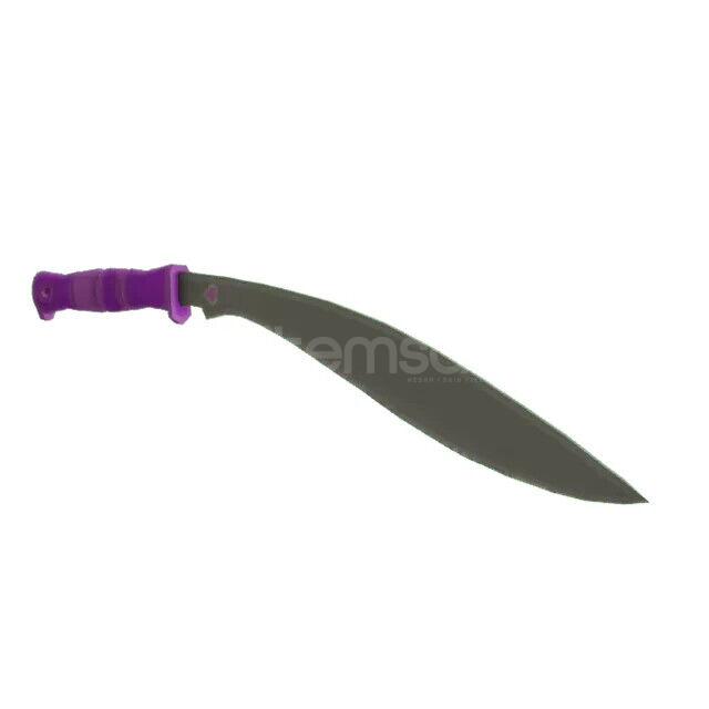 Kukri (en ucuzu) Kukri (en ucuzu)