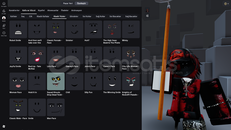 kulanmadıgım icin satıyorum