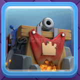 Kule Görünümü+Emoji