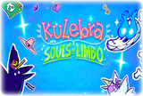 Kulebra and the Souls of Limbo - GARANTİ