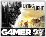 Dying Light 1 + OTO TESLİM + GARANTİ