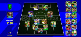 Kullanılabilir güzel hesap Kullanılabilir güzel hesap