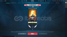 Kullanmadığım Hesabım Satılık