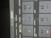 Kullanmadığım için satıyorum 