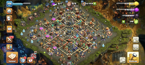 Kullanmadığımdan satılık coc