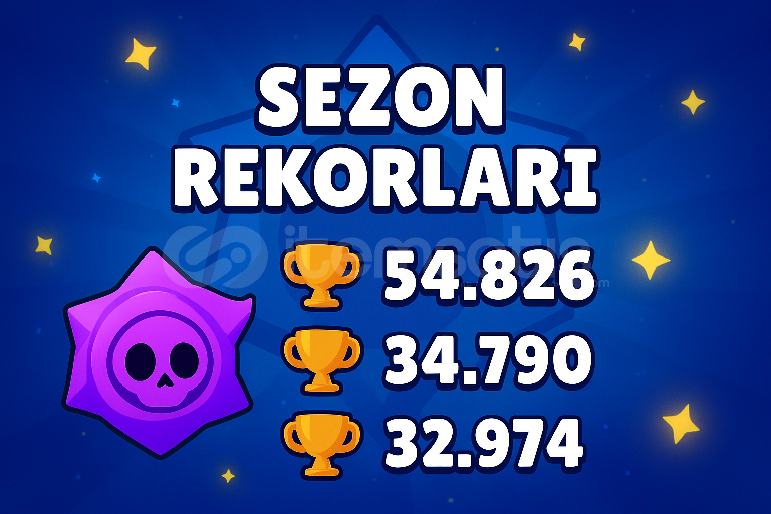 Kulübünüze gelicez Kulübünüze gelicez