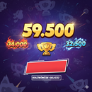 Kulübünüze gelicez Kulübünüze gelicez