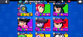 ⭐1M kulüp hediyeli Ucuz Hesap⭐