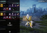 KUM ELDİVEN SEVENLERE GELDİ 