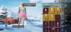 KUM ELDİVENLİ TEMİZ HESAP