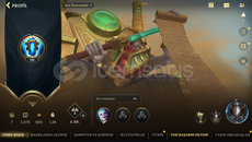 Kumların Hayaleti Pyke 14749 mavi öz Kumların Hayaleti Pyke 14749 mavi öz