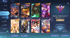 ✨Kungfupanda-Prime-2Tane Kof ve fazlası✨