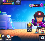 Kupa boostlanır