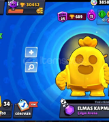 Kupa boost