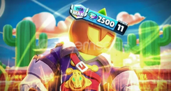 KUPA BOOST ÇOK HIZLI KUPA BOOST ÇOK HIZLI