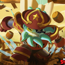 ????kupa boost (en ucuzu)