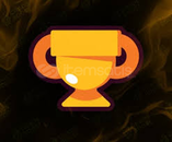 Kupa boost[Hızlı&Güvenilir]