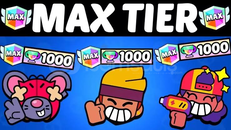 ⭐ Kupa Boost [Hızlı ve Ucuz]⭐