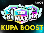 1000,1500 KUPA BOOST | Ucuz Hızlı