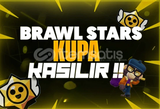 ⭐️ Kupa Boost Ucuz Ve Hızlı ⭐️