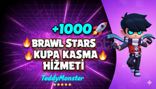 KUPA KASMA HİZMETİ: Zirveye Çıkma GARANTİSİ