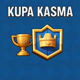 KUPA KASMA YAPILIR 