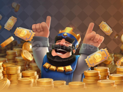 LİG BOOST (NİHAİ LİG DAHİL !!)