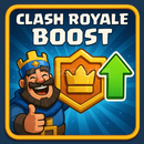 kupa ve niahi boost kupa ve niahi boost