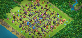 KUPON TH18 ⚡️ DUVAR MAX KUPON TH18 ⚡️ DUVAR MAX