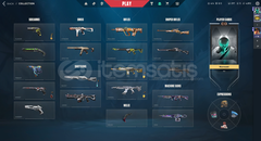 kuranami vandallı / ACİL SATILIK