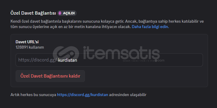 /kurdistan - KURDISTAN discord URL /kurdistan - KURDISTAN discord URL