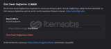 KURDISTAN URL'SI