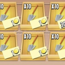 KÜREK SATIŞIMIZ KÜREK SATIŞIMIZ