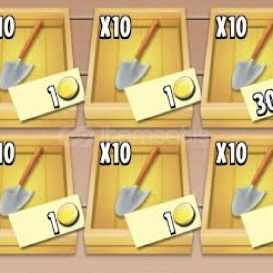 KÜREK SATIŞIMIZ KÜREK SATIŞIMIZ