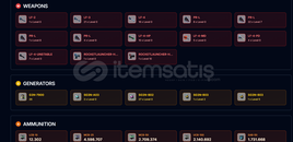 kuresel gbl1 hesap 400 tl 