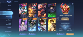 KÜRESEL SIRALAMA BOL KOSTÜMLÜ HESAP KAÇMAZ KÜRESEL SIRALAMA BOL KOSTÜMLÜ HESAP KAÇMAZ