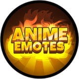 Kuroku's Basket: Showdown Anime Emotes