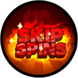 Kuroku's Basket: Showdown Skip Spins
