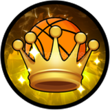 Kuroku's Basket: Showdown VIP