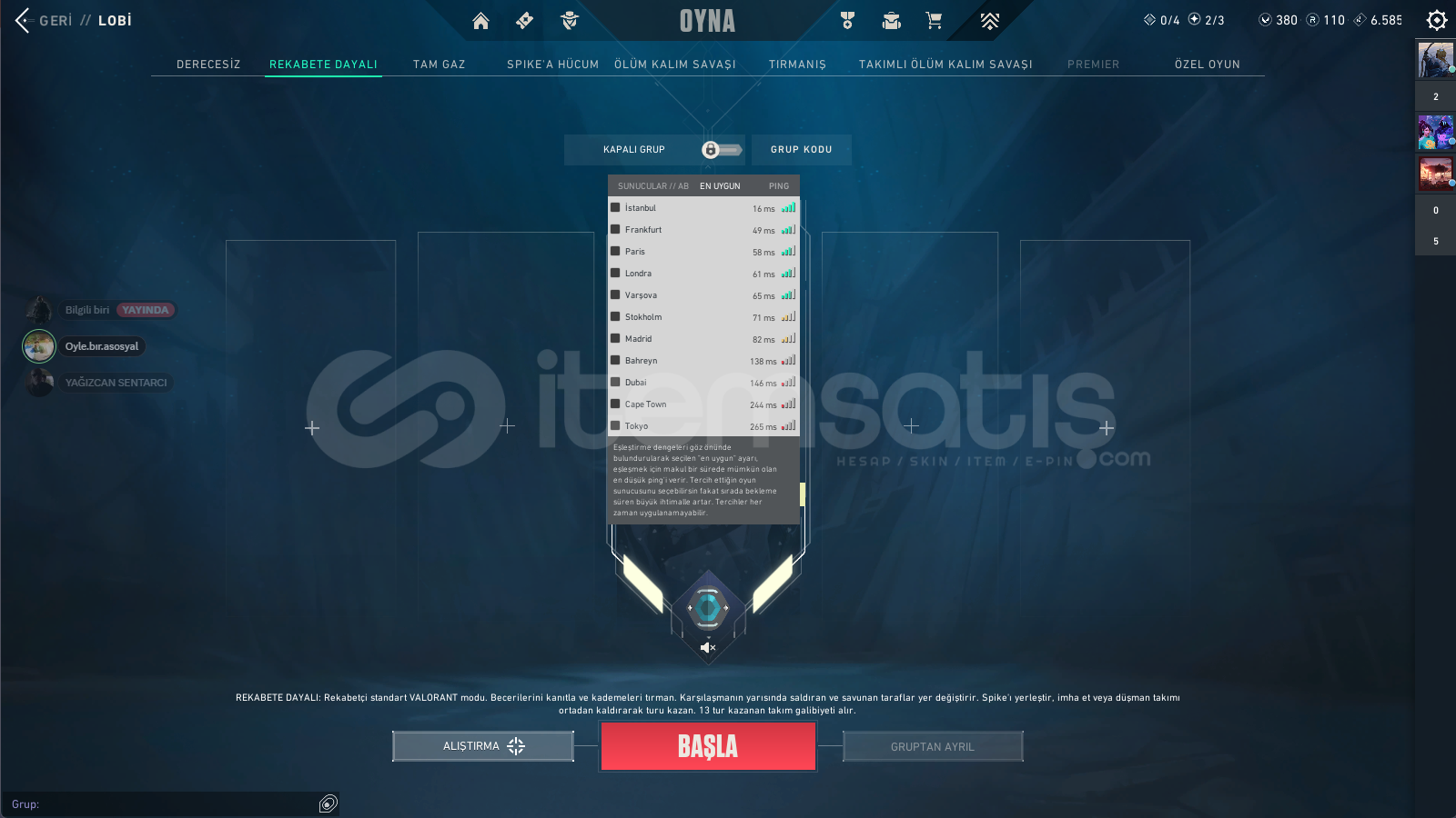 KURONAMİ BIÇAK YAĞMACI KARAMBİT KURONAMİ BIÇAK YAĞMACI KARAMBİT