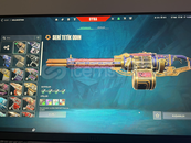 Kuronami-kaos-champion ve daha fazlası