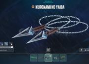 KURONAMİ SET + CHAMPİONS23 SET FULL ENVANTER