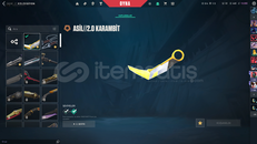 KURONAMİ SETLİ MAİLLİ DOLU HESAP