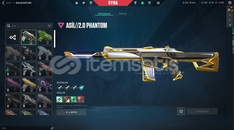 ✨KURONAMİ✨ULUPENÇE✨İYON✨ASİL✨MAİLLİ✨+1 BIÇAK✨