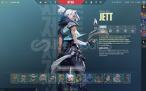 Kuronami Vandal + Beta Bıçak + G2 Classic + ...