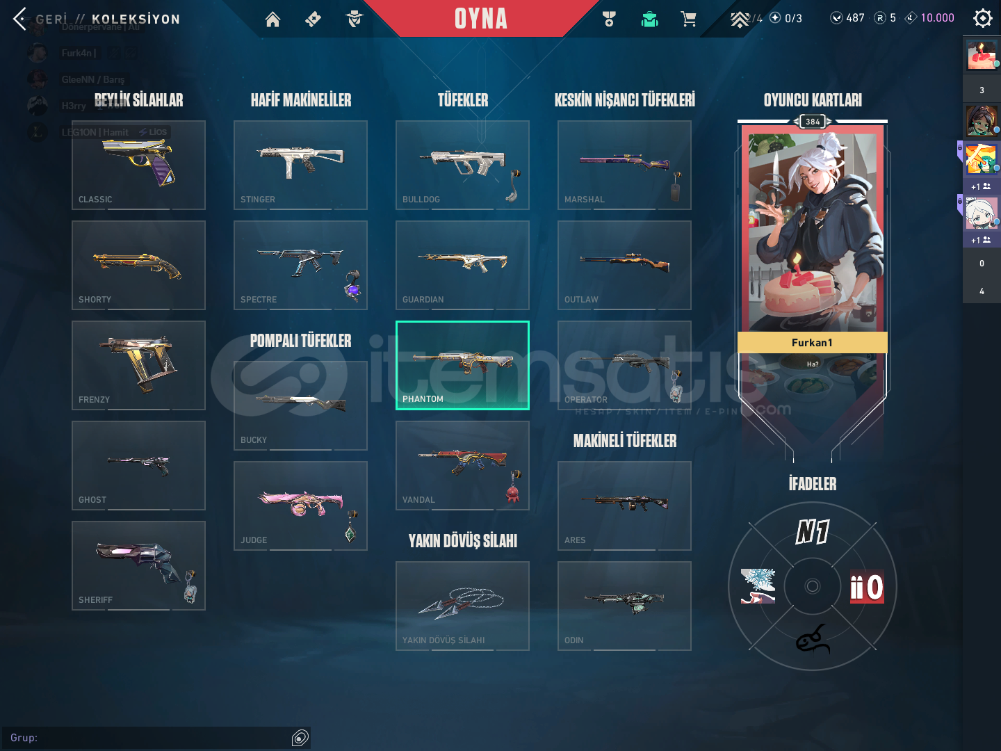 KURONAMİ VANDAL KURONAMİ BIÇAK SÜPRİZ FIRSAT!! KURONAMİ VANDAL KURONAMİ BIÇAK SÜPRİZ FIRSAT!!