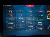 Kuronamili Gırtlak Dolusu Hesap Acil !!!