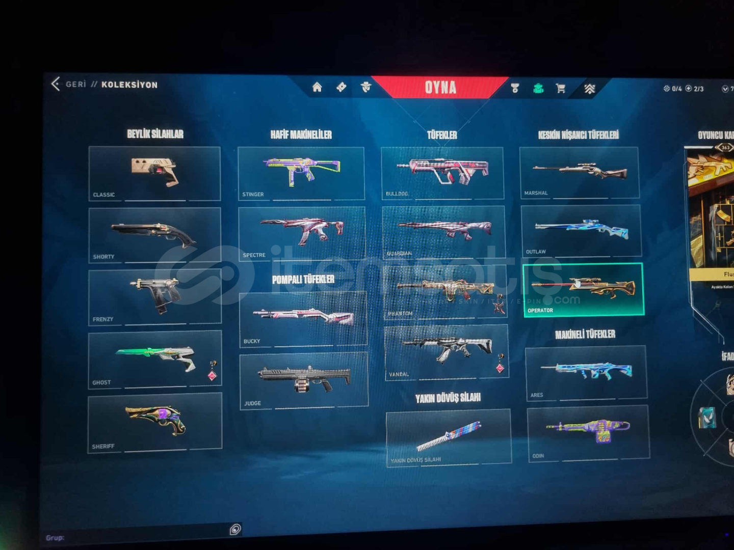 Kuronamili Gırtlak Dolusu Hesap Acil !!! Kuronamili Gırtlak Dolusu Hesap Acil !!!