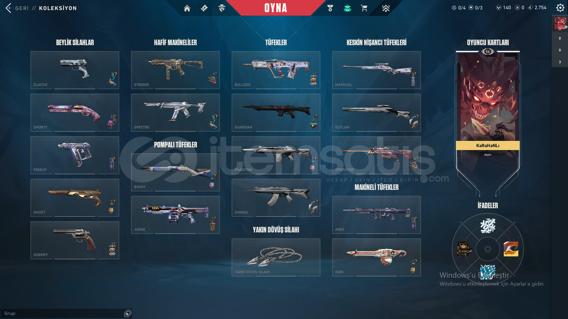 Kuronami, seri tetik sherif, Yıldız Belası 2 Set Kuronami, seri tetik sherif, Yıldız Belası 2 Set